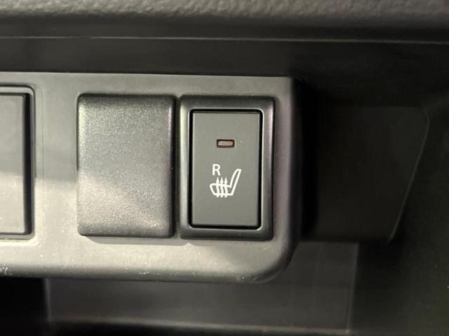 アルト 4WD F 新品タイヤ/保証書/社外 SDナビ/シートヒーター 運転席/Bluetooth接続/ETC/EBD付ABS/横滑り防止装置/バックモニター/ワンセグTV/禁煙車/エアバッグ 運転席/エアバッグ 助手席(25枚目)