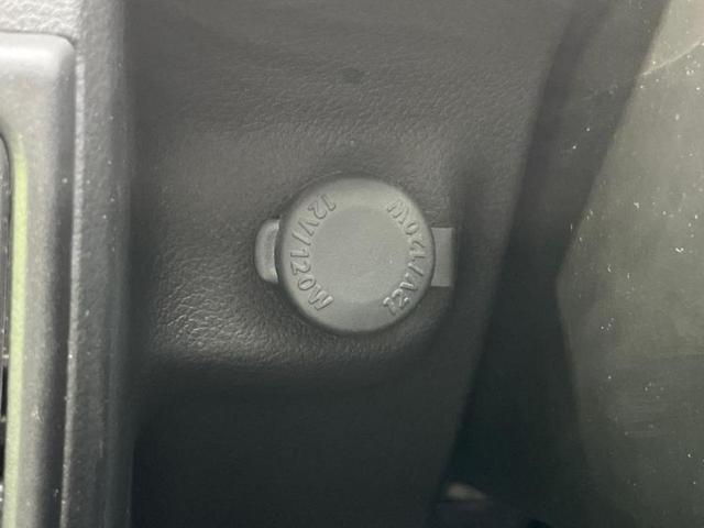 アルト 4WD F 新品タイヤ/保証書/社外 SDナビ/シートヒーター 運転席/Bluetooth接続/ETC/EBD付ABS/横滑り防止装置/バックモニター/ワンセグTV/禁煙車/エアバッグ 運転席/エアバッグ 助手席(26枚目)