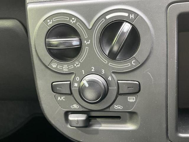 アルト 4WD F 新品タイヤ/保証書/社外 SDナビ/シートヒーター 運転席/Bluetooth接続/ETC/EBD付ABS/横滑り防止装置/バックモニター/ワンセグTV/禁煙車/エアバッグ 運転席/エアバッグ 助手席(27枚目)