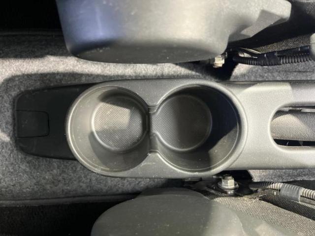 アルト 4WD F 新品タイヤ/保証書/社外 SDナビ/シートヒーター 運転席/Bluetooth接続/ETC/EBD付ABS/横滑り防止装置/バックモニター/ワンセグTV/禁煙車/エアバッグ 運転席/エアバッグ 助手席(30枚目)