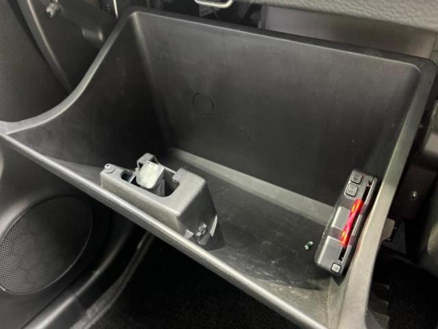 アルト 4WD F 新品タイヤ/保証書/社外 SDナビ/シートヒーター 運転席/Bluetooth接続/ETC/EBD付ABS/横滑り防止装置/バックモニター/ワンセグTV/禁煙車/エアバッグ 運転席/エアバッグ 助手席(31枚目)