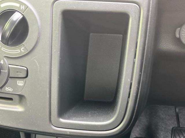 アルト 4WD F 新品タイヤ/保証書/社外 SDナビ/シートヒーター 運転席/Bluetooth接続/ETC/EBD付ABS/横滑り防止装置/バックモニター/ワンセグTV/禁煙車/エアバッグ 運転席/エアバッグ 助手席(32枚目)