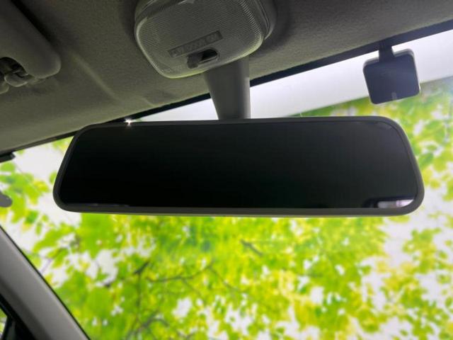 アルト 4WD F 新品タイヤ/保証書/社外 SDナビ/シートヒーター 運転席/Bluetooth接続/ETC/EBD付ABS/横滑り防止装置/バックモニター/ワンセグTV/禁煙車/エアバッグ 運転席/エアバッグ 助手席(33枚目)