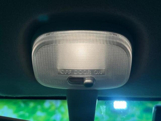 アルト 4WD F 新品タイヤ/保証書/社外 SDナビ/シートヒーター 運転席/Bluetooth接続/ETC/EBD付ABS/横滑り防止装置/バックモニター/ワンセグTV/禁煙車/エアバッグ 運転席/エアバッグ 助手席(34枚目)