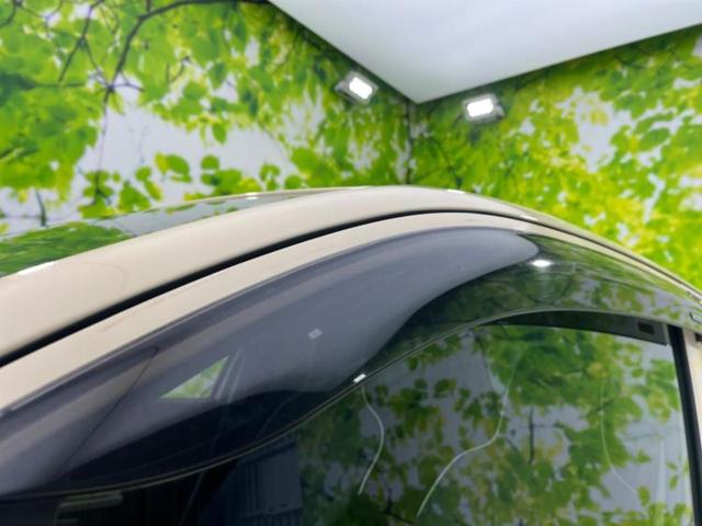 アルト 4WD F 新品タイヤ/保証書/社外 SDナビ/シートヒーター 運転席/Bluetooth接続/ETC/EBD付ABS/横滑り防止装置/バックモニター/ワンセグTV/禁煙車/エアバッグ 運転席/エアバッグ 助手席(36枚目)