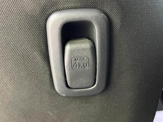 アルト 4WD F 新品タイヤ/保証書/社外 SDナビ/シートヒーター 運転席/Bluetooth接続/ETC/EBD付ABS/横滑り防止装置/バックモニター/ワンセグTV/禁煙車/エアバッグ 運転席/エアバッグ 助手席(37枚目)