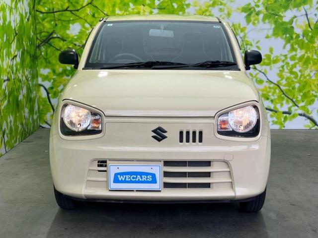 アルト 4WD F 新品タイヤ/保証書/社外 SDナビ/シートヒーター 運転席/Bluetooth接続/ETC/EBD付ABS/横滑り防止装置/バックモニター/ワンセグTV/禁煙車/エアバッグ 運転席/エアバッグ 助手席(38枚目)