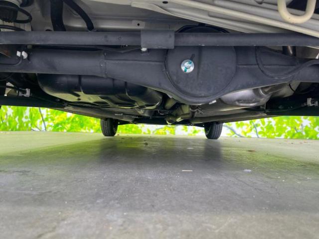 アルト 4WD F 新品タイヤ/保証書/社外 SDナビ/シートヒーター 運転席/Bluetooth接続/ETC/EBD付ABS/横滑り防止装置/バックモニター/ワンセグTV/禁煙車/エアバッグ 運転席/エアバッグ 助手席(40枚目)
