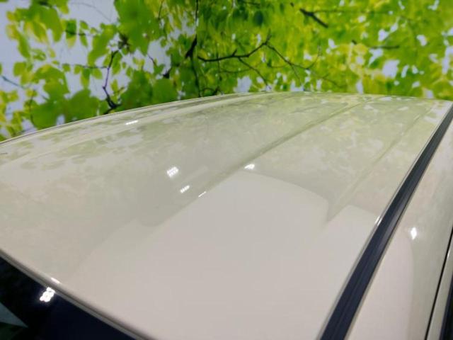 アルト 4WD F 新品タイヤ/保証書/社外 SDナビ/シートヒーター 運転席/Bluetooth接続/ETC/EBD付ABS/横滑り防止装置/バックモニター/ワンセグTV/禁煙車/エアバッグ 運転席/エアバッグ 助手席(41枚目)