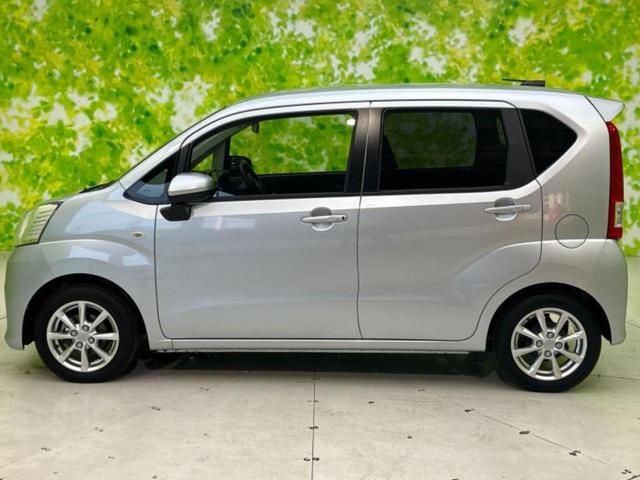 ＷＥＣＡＲＳの在庫ページをご覧いただき誠にありがとうございます！ＷＥＣＡＲＳは「お客様第一」をモットーにお客様のカーライフを全力でサポートいたします！