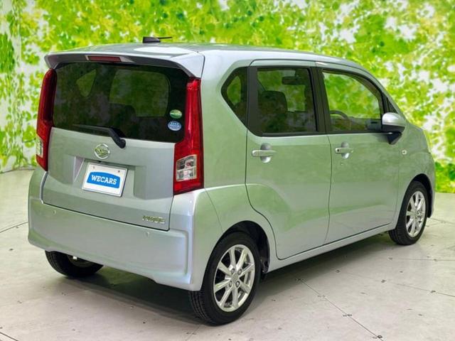 全国に店舗を展開しているのでどこでもお取り寄せが可能です！この車が気になるけど遠方だから・・・と諦める必要はありません！※別途陸送費が必要です。