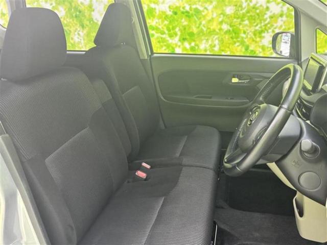 「この車の写真をもっと見たい」「状態が気になる」「この装備はついている？」どんな小さな疑問でもお気軽にお問い合わせください！