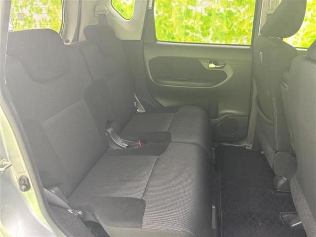 ＷＥＣＡＲＳではほぼ毎日新しい在庫車両を入荷しております！お客様のこだわりを叶える１台がきっとＷＥＣＡＲＳにあるはずです！