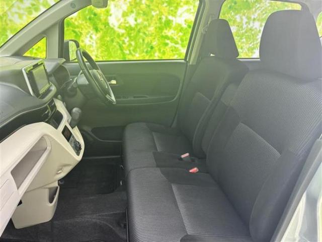 ネットで車を見ていてもイメージが湧かない・・・色々な会社や車がありすぎて何が良いのか分からない・・・そうお考えのお客様！ご相談のみでもＯＫです！ＷＥＣＡＲＳでは中古車購入の基本をお伝えします！