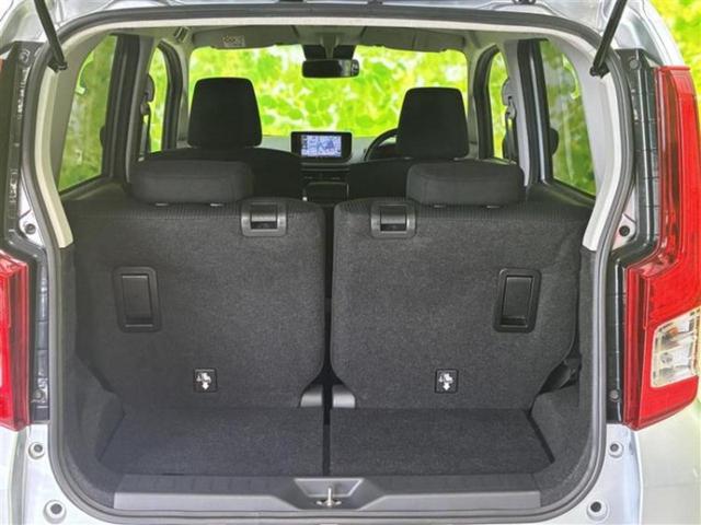 ＷＥＣＡＲＳでは登録（届出）済未使用車や走行距離１万ｋｍ未満の在庫車も多数ご用意しております！状態は良いものが良いけど、新車は高いな・・・そんなお客様にオススメです！