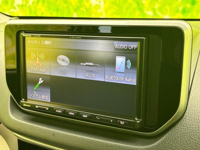 ＷＥＣＡＲＳの店舗にはキッズコーナーがございます！お子様連れのお客様もごゆっくり車選びをお楽しみいただける空間です！