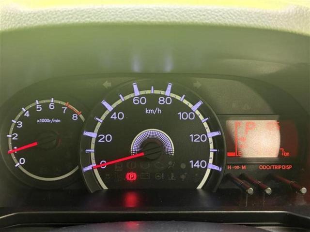 ご購入後の車検やメンテナンスもＷＥＣＡＲＳにお任せください！自社で整備から修理まで行っておりますので、ご納車後のアフターフォローもお任せください！