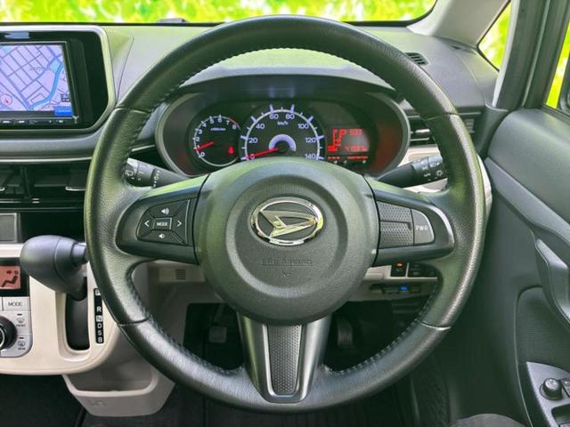 ＷＥＣＡＲＳの展示場では実際に見て、触ってお車をお選びいただけます！知識の豊富な営業スタッフが様々なカーライフをご提案いたします！