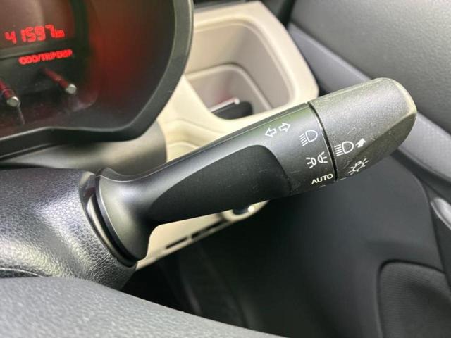 車選びにはお悩みがつきものです！具体的な購入までは検討していないけど車は気になるというお客様も大歓迎です！是非中古車購入の第一歩のお手伝いをさせてください！