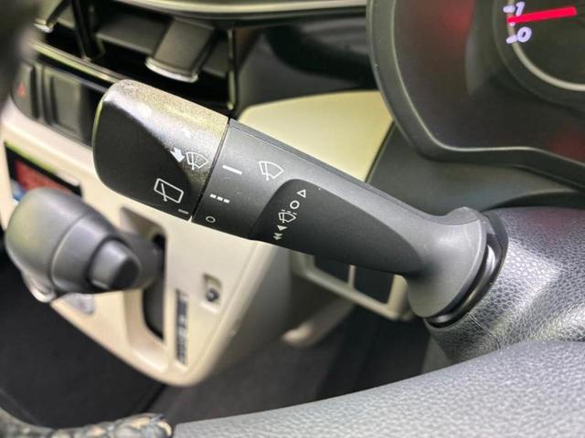 こちらのお車はいかがでしょうか？少しでも気になっていただけましたら是非お問い合わせください！さらにお車の詳細をお送りいたします！