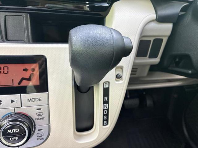 国産車から輸入車まで多様なお客様のニーズのお応えできるように、全国規模で豊富な在庫展開！車のことならＷＥＣＡＲＳへ！