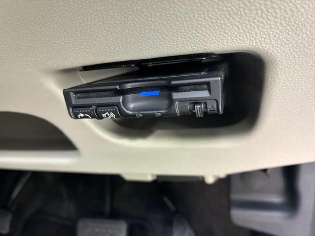 お車に合わせて無料保証以外にも、保証範囲、期間、距離を拡充させた有料保証もご用意しております！中古車の購入が初めてで不安・・・というお客様もご安心ください！