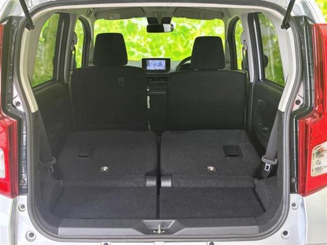 ＷＥＣＡＲＳ（ウィーカーズ）は全国２５０店舗展開！作業の都合上、車両をご覧頂けない場合がございます。来店前にお問合せ下さい