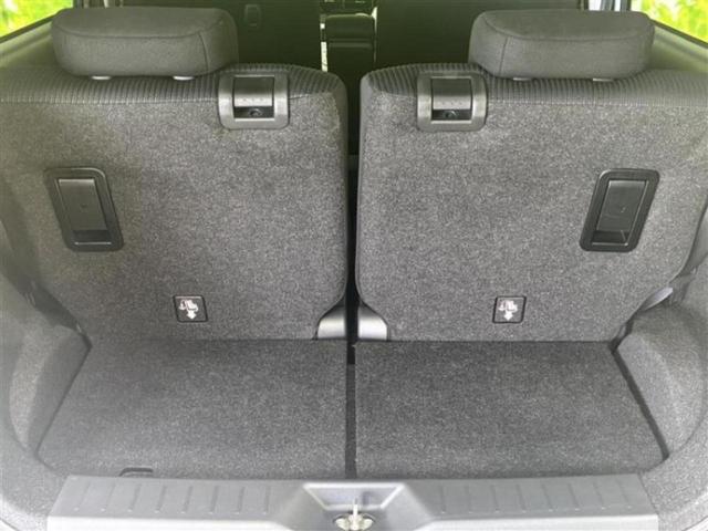 ＷＥＣＡＲＳの在庫ページをご覧いただき誠にありがとうございます！ＷＥＣＡＲＳは「お客様第一」をモットーにお客様のカーライフを全力でサポートいたします！