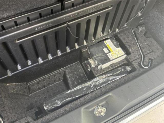 全国に店舗を展開しているのでどこでもお取り寄せが可能です！この車が気になるけど遠方だから・・・と諦める必要はありません！※別途陸送費が必要です。