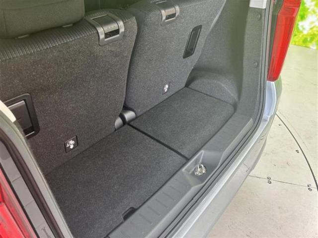 「この車の写真をもっと見たい」「状態が気になる」「この装備はついている？」どんな小さな疑問でもお気軽にお問い合わせください！