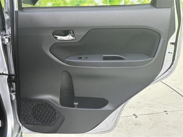 ＷＥＣＡＲＳではほぼ毎日新しい在庫車両を入荷しております！お客様のこだわりを叶える１台がきっとＷＥＣＡＲＳにあるはずです！