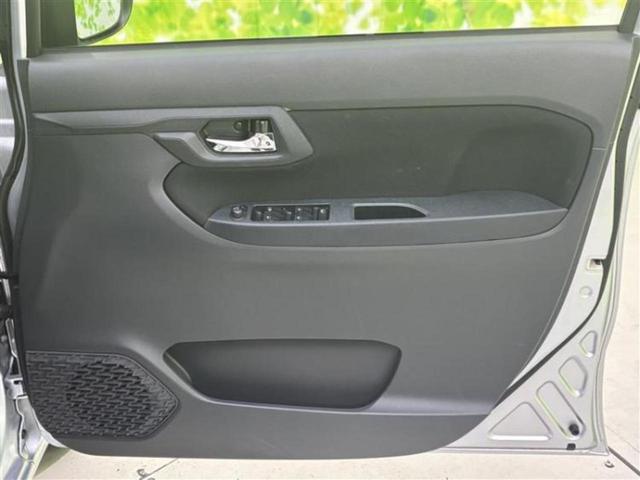 ネットで車を見ていてもイメージが湧かない・・・色々な会社や車がありすぎて何が良いのか分からない・・・そうお考えのお客様！ご相談のみでもＯＫです！ＷＥＣＡＲＳでは中古車購入の基本をお伝えします！