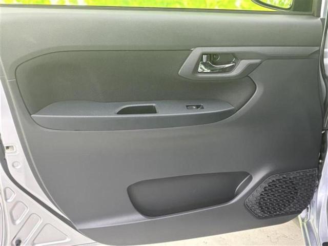 ＷＥＣＡＲＳでは各商談席に大型モニターをご用意しております！見やすい大画面でゆったりと全国の在庫をご覧いただけます！是非ご来店お待ちしております！