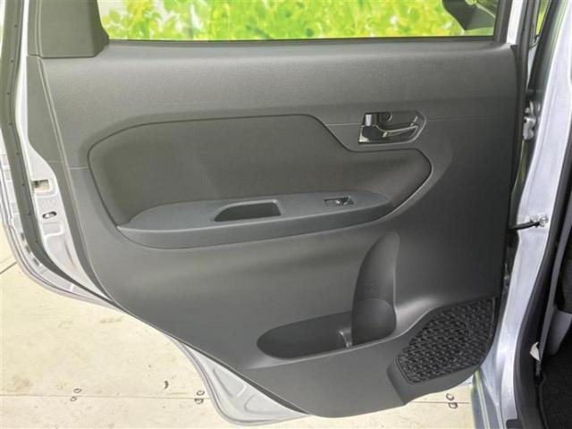 ＷＥＣＡＲＳでは登録（届出）済未使用車や走行距離１万ｋｍ未満の在庫車も多数ご用意しております！状態は良いものが良いけど、新車は高いな・・・そんなお客様にオススメです！