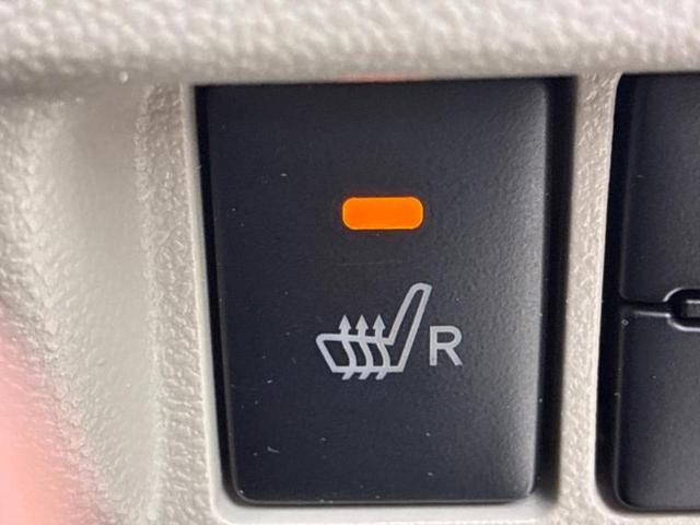 車選びにはお悩みがつきものです！具体的な購入までは検討していないけど車は気になるというお客様も大歓迎です！是非中古車購入の第一歩のお手伝いをさせてください！