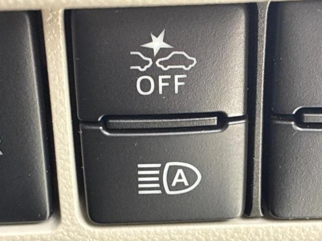 こちらのお車はいかがでしょうか？少しでも気になっていただけましたら是非お問い合わせください！さらにお車の詳細をお送りいたします！