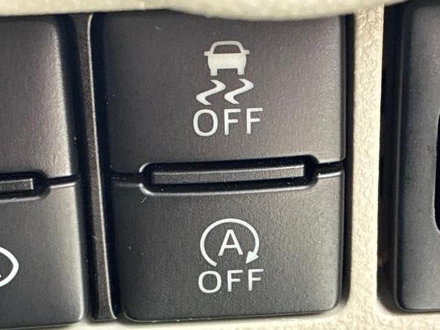 国産車から輸入車まで多様なお客様のニーズのお応えできるように、全国規模で豊富な在庫展開！車のことならＷＥＣＡＲＳへ！