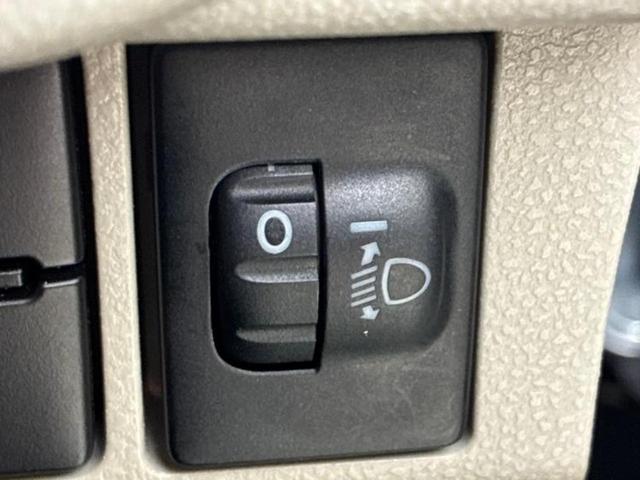 お車に合わせて無料保証以外にも、保証範囲、期間、距離を拡充させた有料保証もご用意しております！中古車の購入が初めてで不安・・・というお客様もご安心ください！