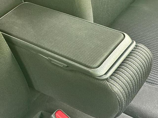 全国に店舗を展開しているのでどこでもお取り寄せが可能です！この車が気になるけど遠方だから・・・と諦める必要はありません！※別途陸送費が必要です。