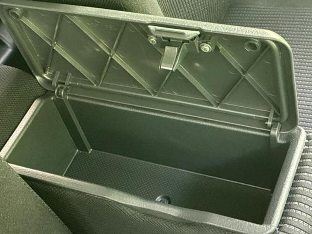 「この車の写真をもっと見たい」「状態が気になる」「この装備はついている？」どんな小さな疑問でもお気軽にお問い合わせください！