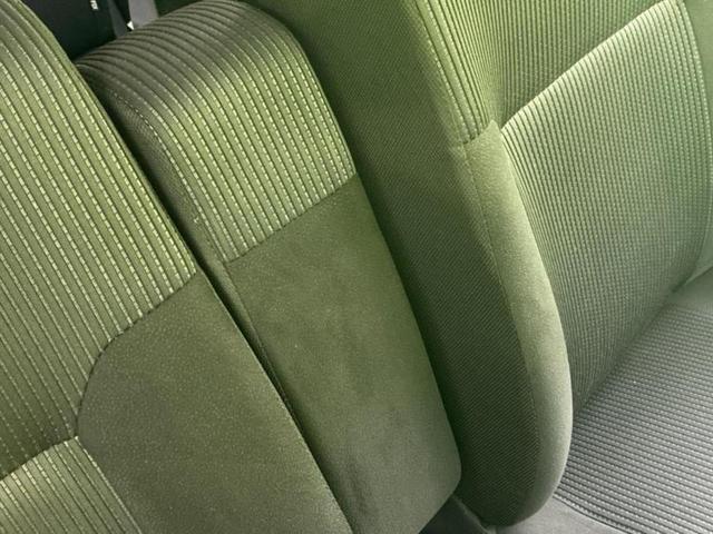 ＷＥＣＡＲＳではほぼ毎日新しい在庫車両を入荷しております！お客様のこだわりを叶える１台がきっとＷＥＣＡＲＳにあるはずです！