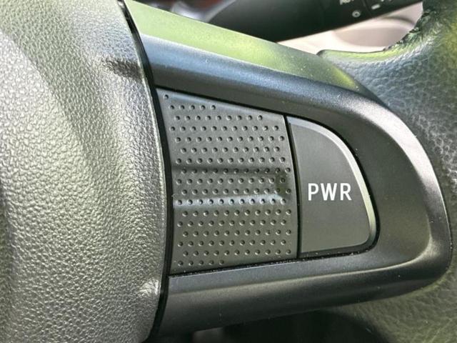 ＷＥＣＡＲＳでは登録（届出）済未使用車や走行距離１万ｋｍ未満の在庫車も多数ご用意しております！状態は良いものが良いけど、新車は高いな・・・そんなお客様にオススメです！