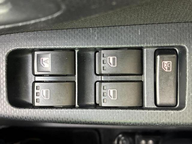 今の愛車いくらで売れるの？他社で査定して思ったより安くてショック・・・そんなお客様！是非一度ＷＥＣＡＲＳの下取価格をご覧ください！お客様ができるだけお得にお乗り換えできるよう精一杯頑張ります！