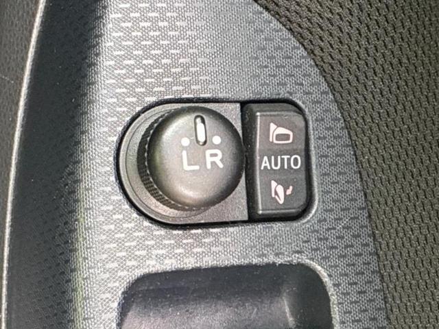 ＷＥＣＡＲＳの店舗にはキッズコーナーがございます！お子様連れのお客様もごゆっくり車選びをお楽しみいただける空間です！