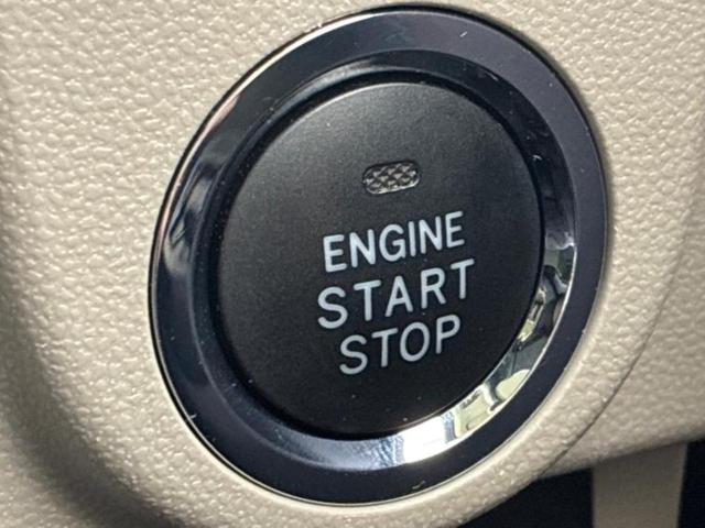 分割でのお支払いをご検討のお客様！まずはお見積りだけでも是非お問い合わせください！お客様に最適なお支払いプランをご提案いたします！