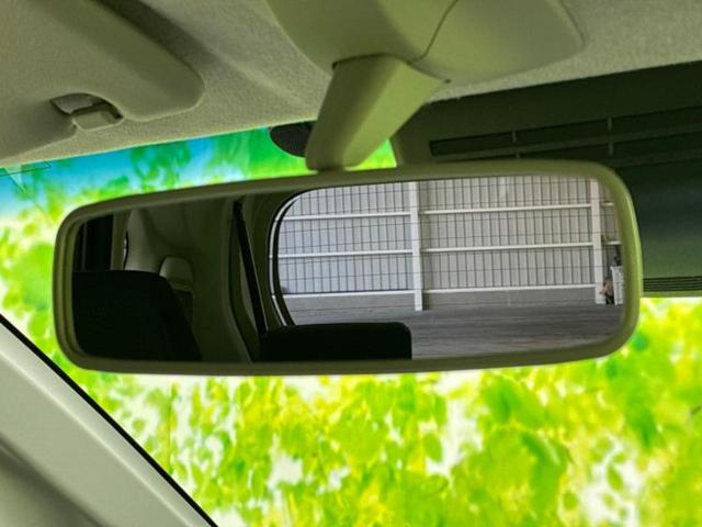 ナビ、ドラレコ、ＥＴＣ、フリップダウンモニター、デジタルインナーミラーｅｔｃ…後付け可能です！オプションも豊富に取り揃えておりますのでご安心ください！