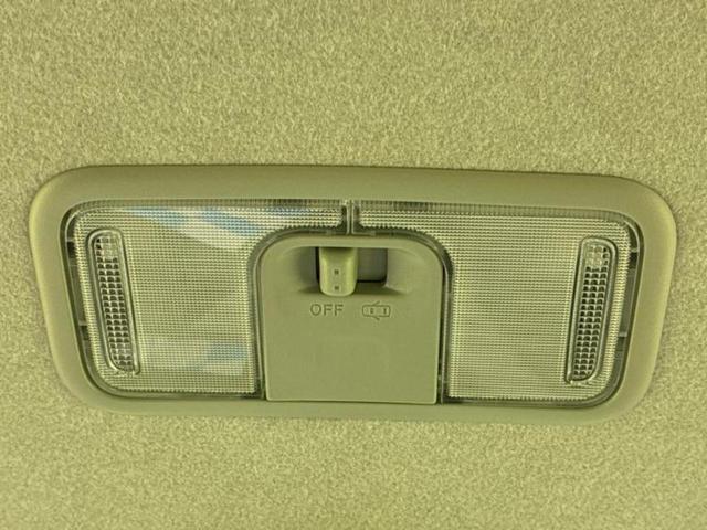 ご購入後の車検やメンテナンスもＷＥＣＡＲＳにお任せください！自社で整備から修理まで行っておりますので、ご納車後のアフターフォローもお任せください！