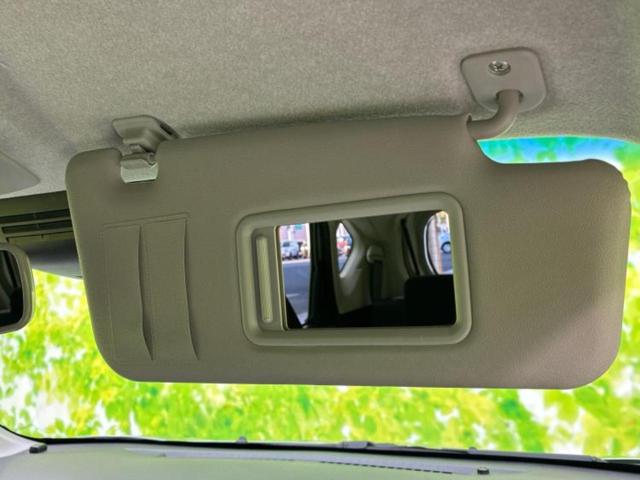 車選びにはお悩みがつきものです！具体的な購入までは検討していないけど車は気になるというお客様も大歓迎です！是非中古車購入の第一歩のお手伝いをさせてください！