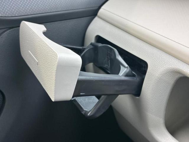 こちらのお車はいかがでしょうか？少しでも気になっていただけましたら是非お問い合わせください！さらにお車の詳細をお送りいたします！