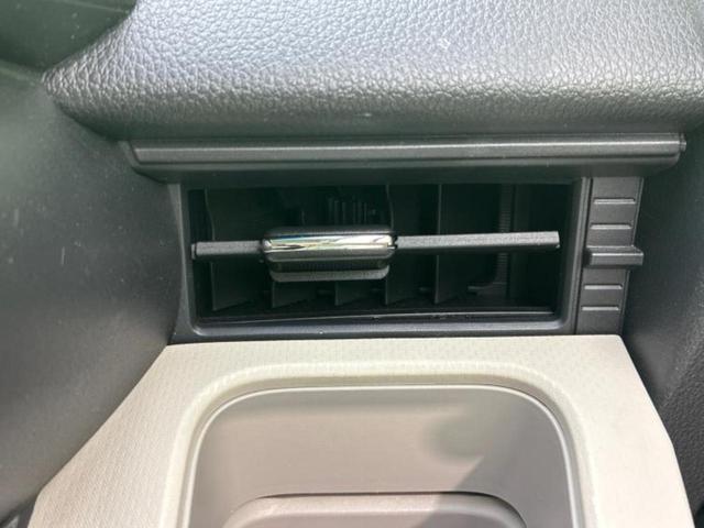 国産車から輸入車まで多様なお客様のニーズのお応えできるように、全国規模で豊富な在庫展開！車のことならＷＥＣＡＲＳへ！